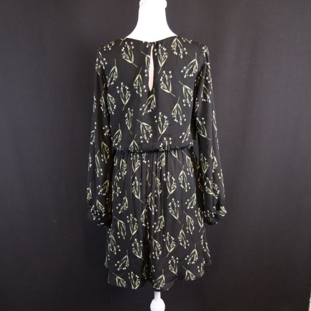 Nordstrom Lush Emma Dress - Picture 5 of 15